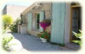 self catering holiday home in provence, france